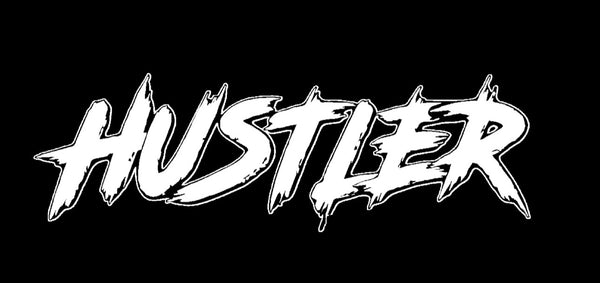 Hustler Apparel