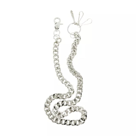 Link Wallet Chain