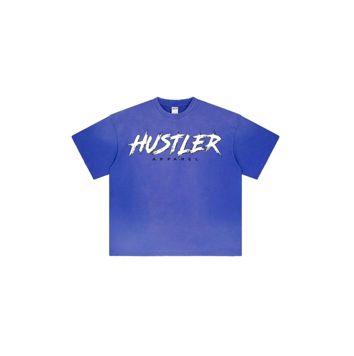 Hustler T-Shirt
